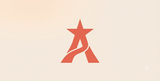 Ace logo